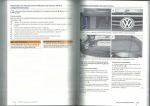 VW-Tiguan-I-1-manuel-du-proprietaire page 158 min