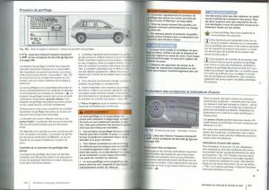 VW-Tiguan-I-1-manuel-du-proprietaire page 177 min