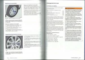 VW-Tiguan-I-1-manuel-du-proprietaire page 197 min