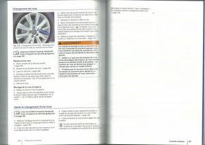 VW-Tiguan-I-1-manuel-du-proprietaire page 200 min