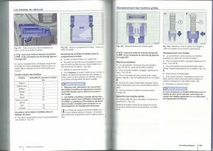 VW-Tiguan-I-1-manuel-du-proprietaire page 204 min