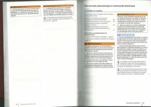 VW-Tiguan-I-1-manuel-du-proprietaire page 35 min