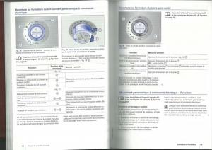 VW-Tiguan-I-1-manuel-du-proprietaire page 36 min