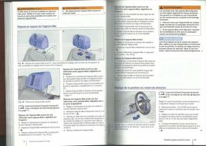 VW-Tiguan-I-1-manuel-du-proprietaire page 41 min