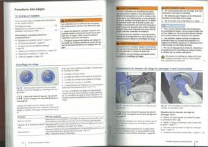 VW-Tiguan-I-1-manuel-du-proprietaire page 43 min