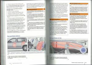 VW-Tiguan-I-1-manuel-du-proprietaire page 53 min