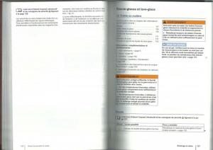 VW-Tiguan-I-1-manuel-du-proprietaire page 65 min