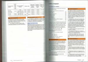 VW-Tiguan-I-1-manuel-du-proprietaire page 73 min