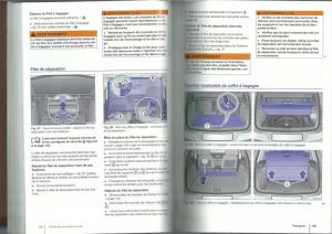 VW-Tiguan-I-1-manuel-du-proprietaire page 76 min