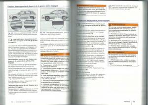 VW-Tiguan-I-1-manuel-du-proprietaire page 78 min