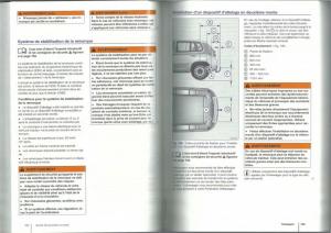 VW-Tiguan-I-1-manuel-du-proprietaire page 83 min