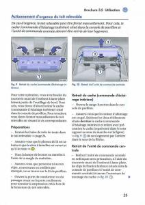 VW-Transporter-California-T5-manuel-du-proprietaire page 26 min