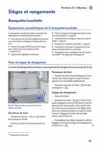 VW-Transporter-California-T5-manuel-du-proprietaire page 31 min