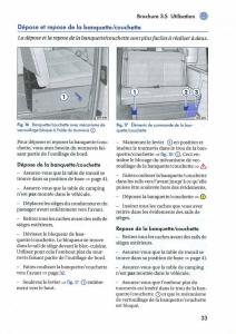 VW-Transporter-California-T5-manuel-du-proprietaire page 34 min