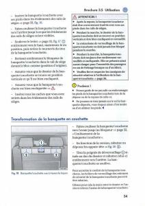 VW-Transporter-California-T5-manuel-du-proprietaire page 35 min