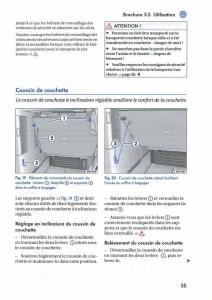 VW-Transporter-California-T5-manuel-du-proprietaire page 36 min