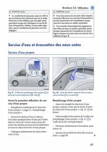 VW-Transporter-California-T5-manuel-du-proprietaire page 58 min