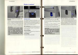 VW-Transporter-T4-manuel-du-proprietaire page 19 min