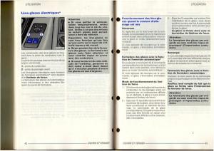 VW-Transporter-T4-manuel-du-proprietaire page 23 min