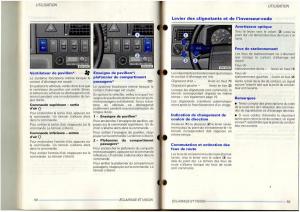 VW-Transporter-T4-manuel-du-proprietaire page 31 min