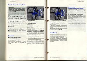 VW-Transporter-T4-manuel-du-proprietaire page 33 min