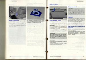 VW-Transporter-T4-manuel-du-proprietaire page 41 min