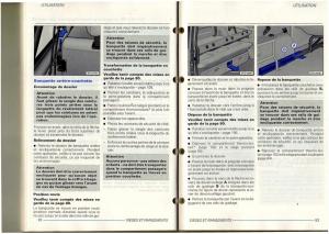 VW-Transporter-T4-manuel-du-proprietaire page 43 min