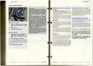 VW-Transporter-T4-manuel-du-proprietaire page 61 min