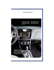 Chrysler-200-I-1-manuel-du-proprietaire page 25 min