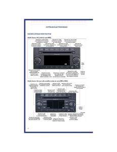 Chrysler-200-I-1-manuel-du-proprietaire page 26 min