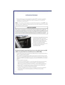 Chrysler-200-I-1-manuel-du-proprietaire page 36 min