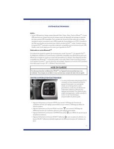 Chrysler-200-I-1-manuel-du-proprietaire page 37 min