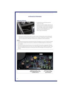 Chrysler-200-I-1-manuel-du-proprietaire page 42 min