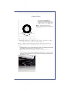 Chrysler-200-I-1-manuel-du-proprietaire page 51 min