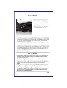 Chrysler-200-I-1-manuel-du-proprietaire page 52 min