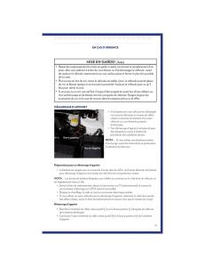 Chrysler-200-I-1-manuel-du-proprietaire page 53 min