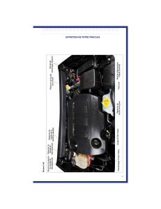 Chrysler-200-I-1-manuel-du-proprietaire page 61 min