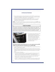 Chrysler-200-Convertible-II-2-manuel-du-proprietaire page 36 min