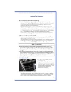 Chrysler-200-Convertible-II-2-manuel-du-proprietaire page 41 min