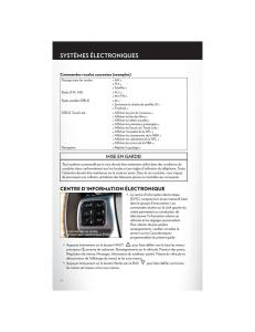 Chrysler-300-II-2-manuel-du-proprietaire page 56 min