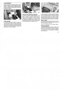 Chrysler-Crossfire-manuel-du-proprietaire page 25 min