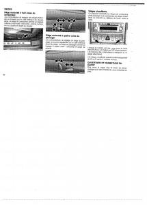 Chrysler-Crossfire-manuel-du-proprietaire page 29 min