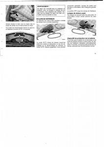 Chrysler-Crossfire-manuel-du-proprietaire page 30 min