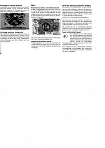 Chrysler-Crossfire-manuel-du-proprietaire page 31 min