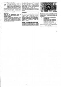 Chrysler-Crossfire-manuel-du-proprietaire page 32 min