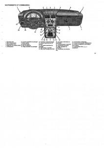 Chrysler-Crossfire-manuel-du-proprietaire page 38 min