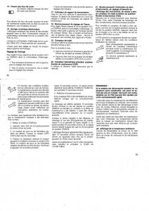 Chrysler-Crossfire-manuel-du-proprietaire page 41 min