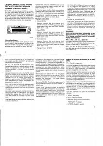 Chrysler-Crossfire-manuel-du-proprietaire page 43 min