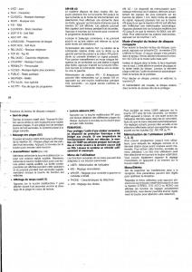 Chrysler-Crossfire-manuel-du-proprietaire page 44 min