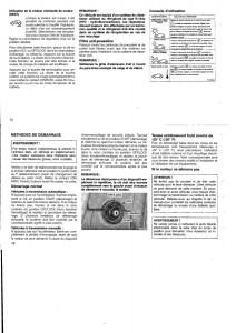 Chrysler-Crossfire-manuel-du-proprietaire page 47 min